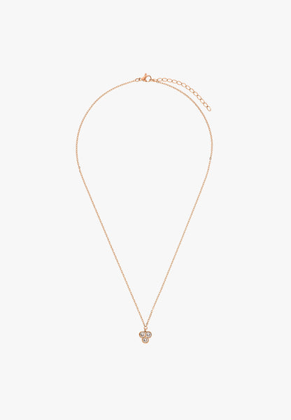 Kette Lotte