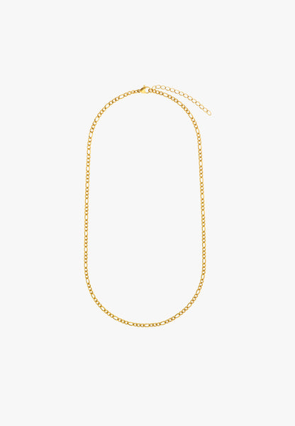 Kette Nea