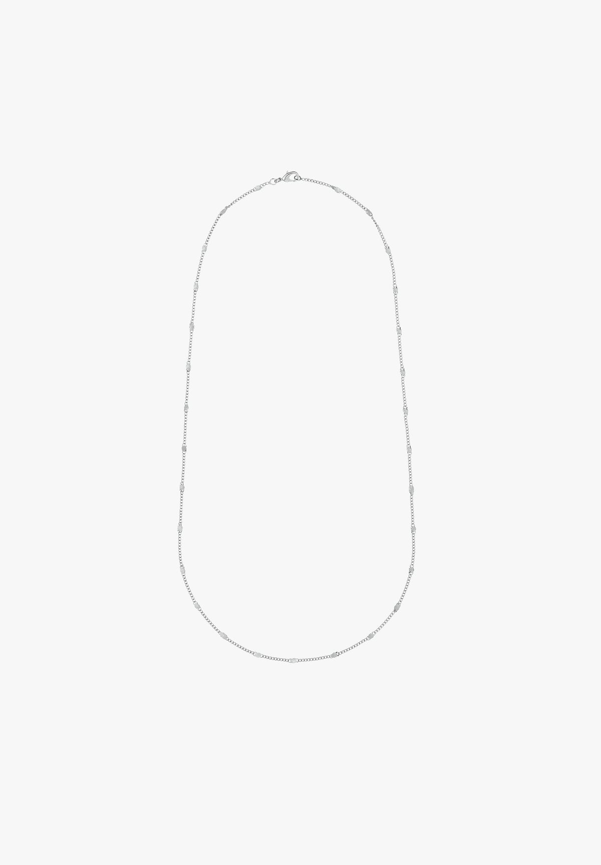 Kette Isabell