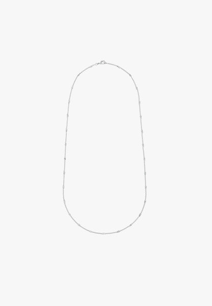 Kette Isabell