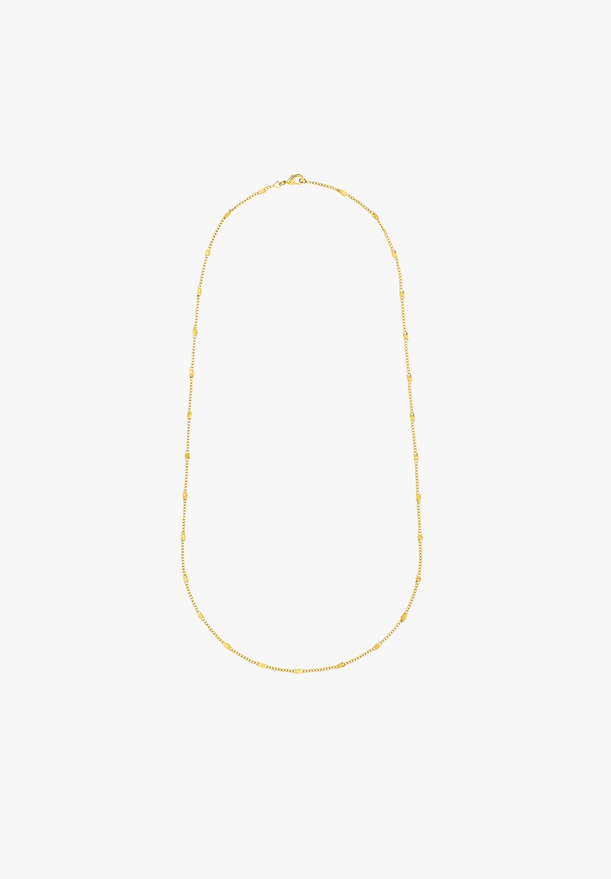 Kette Isabell