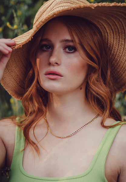 Kette Mona