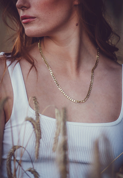 Kette Mila