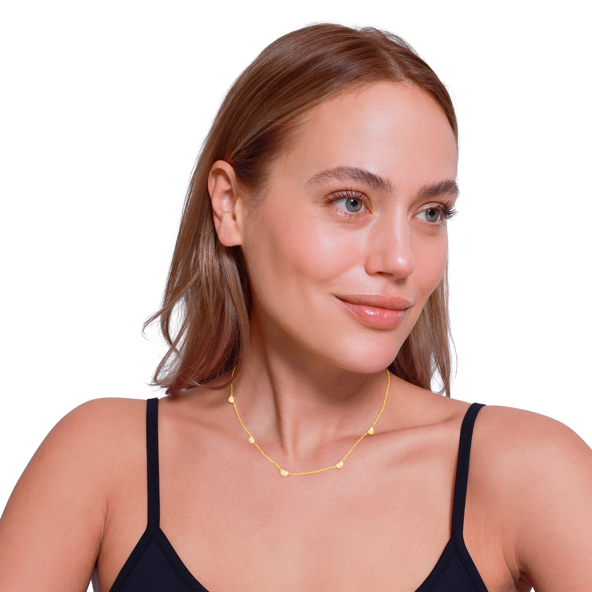 Kette Sophia