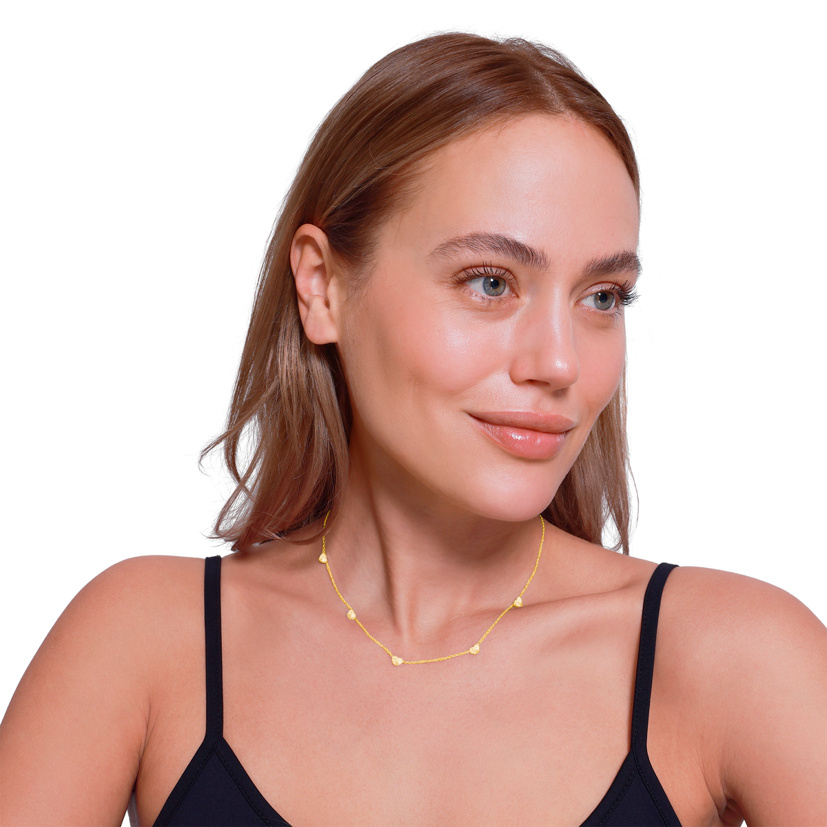 Kette Sophia