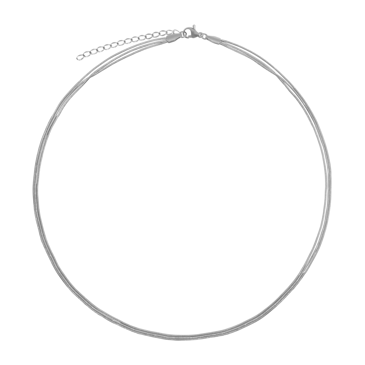 Kette Ariana