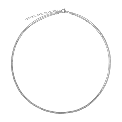 Kette Ariana