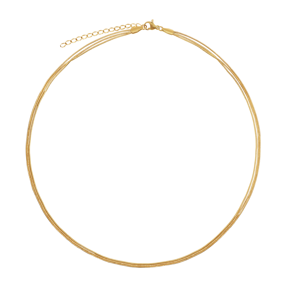 Kette Ariana
