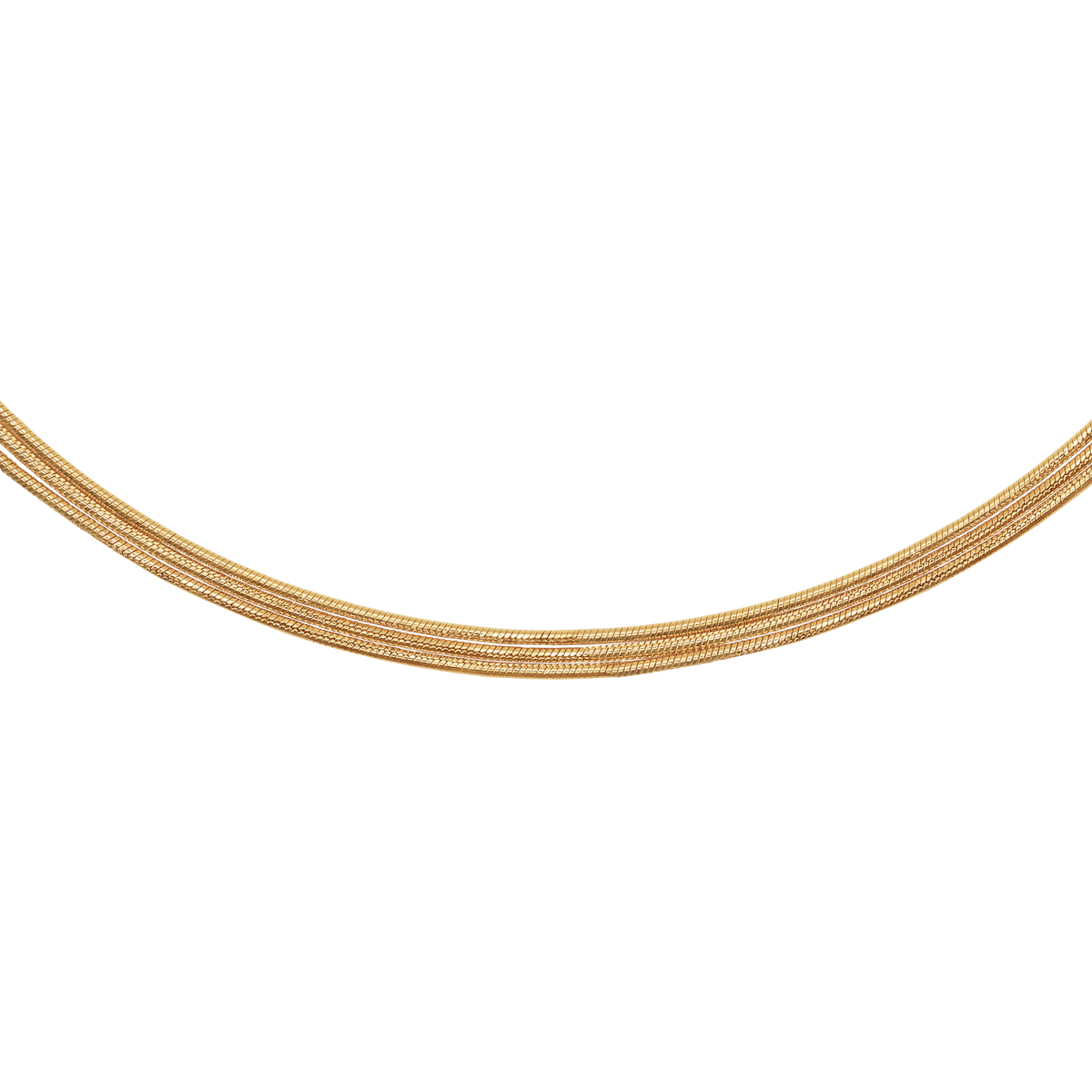 Kette Ariana