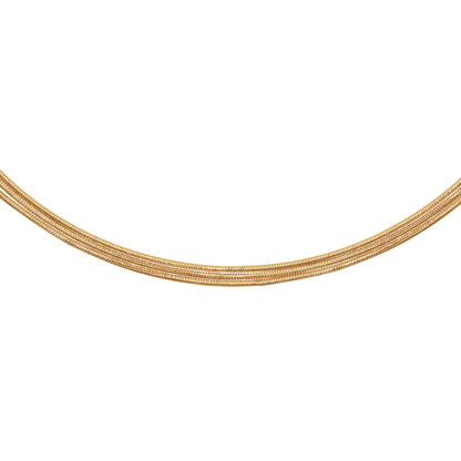 Kette Ariana