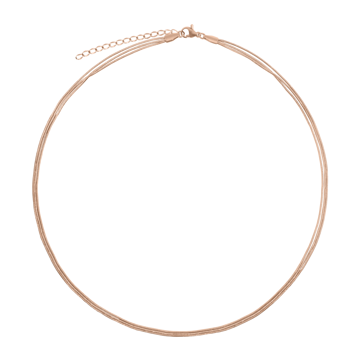Kette Ariana