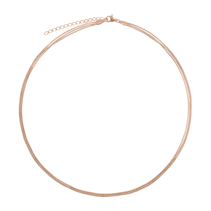 Kette Ariana