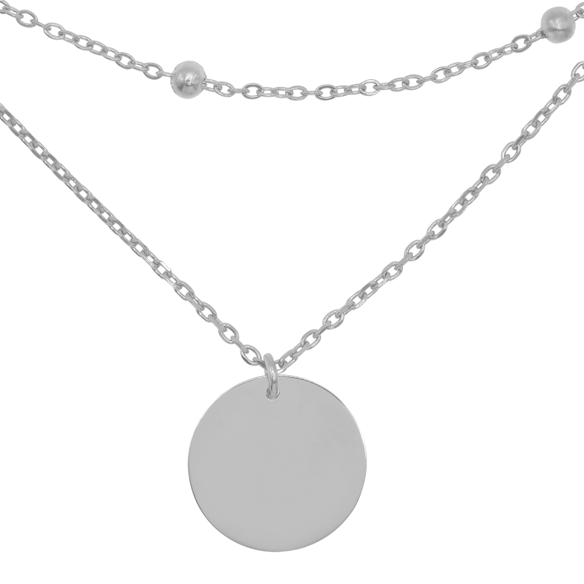 Kette Livia