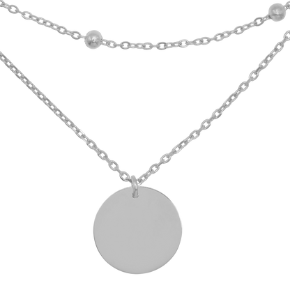Kette Livia