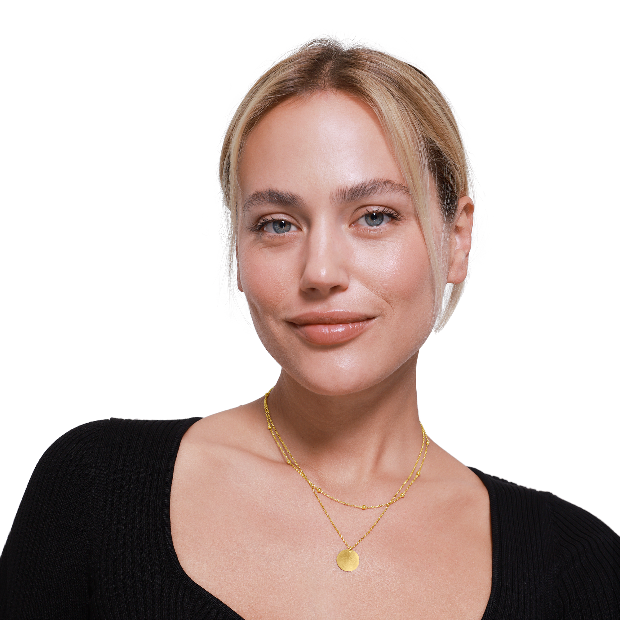 Kette Livia