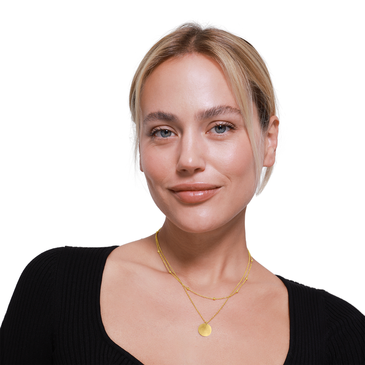 Kette Livia