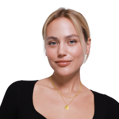 Kette Livia