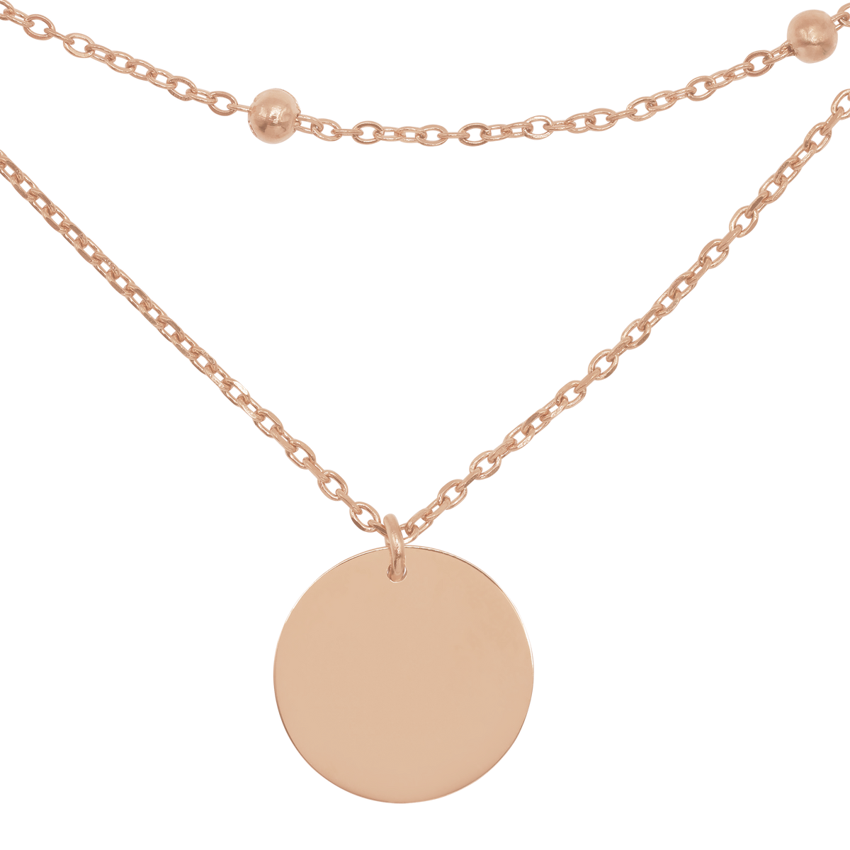Kette Livia