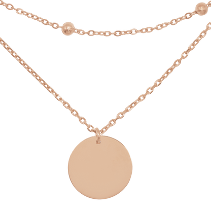 Kette Livia