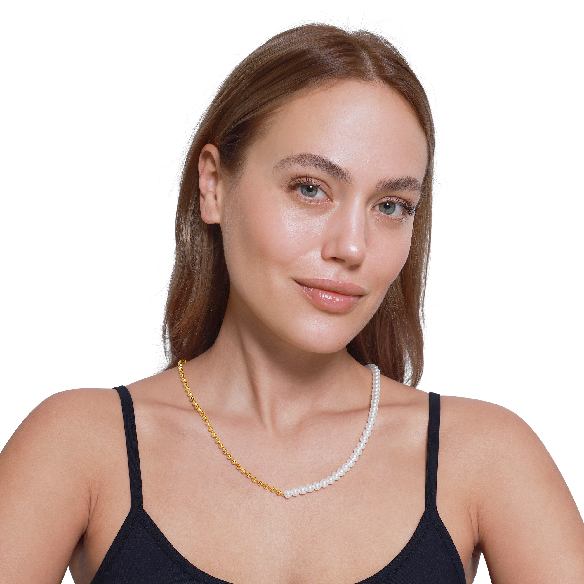 Kette Sara