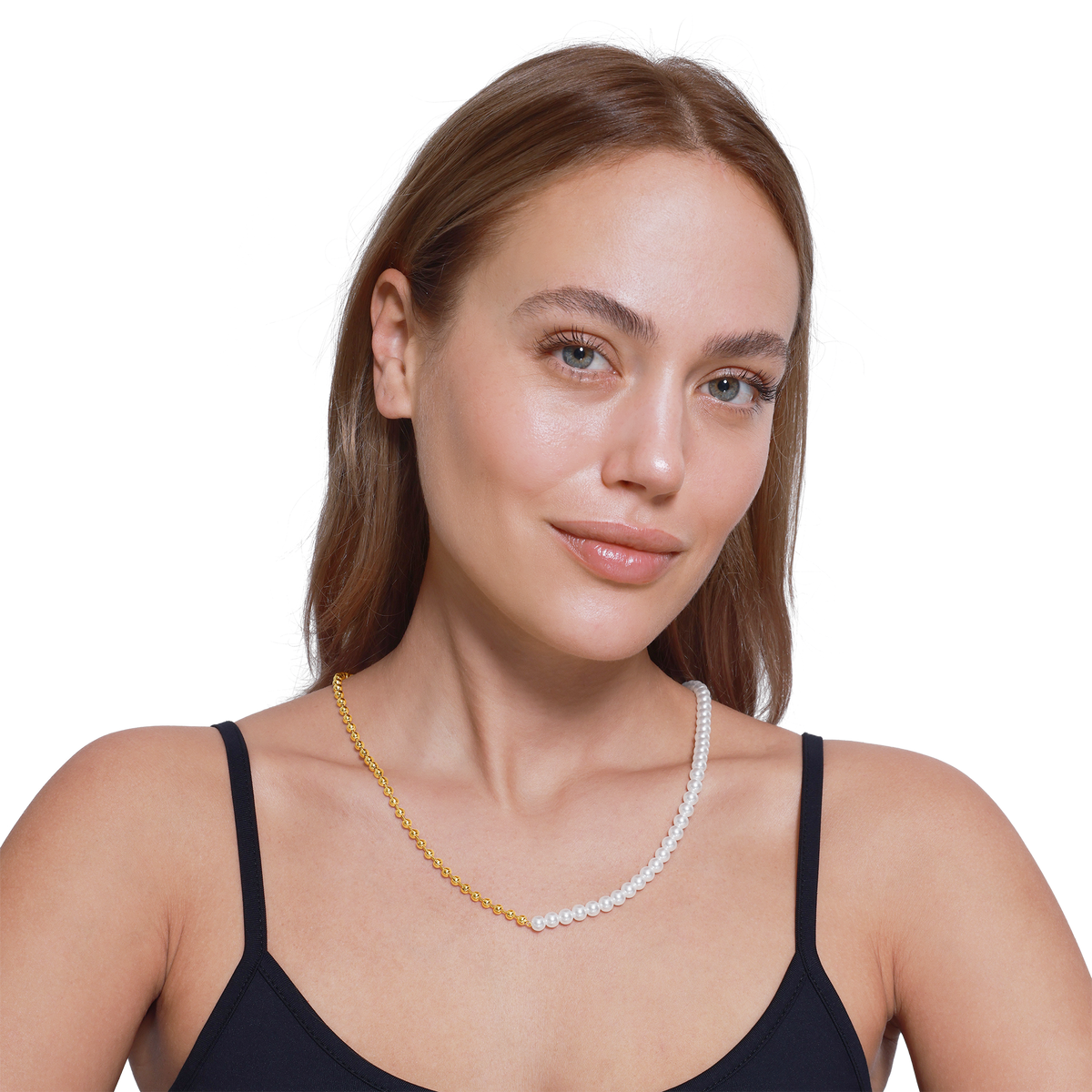 Kette Sara