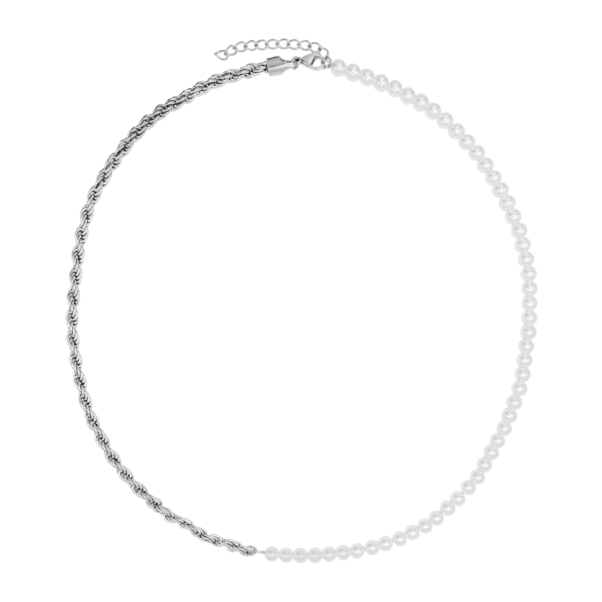 Kette Jill