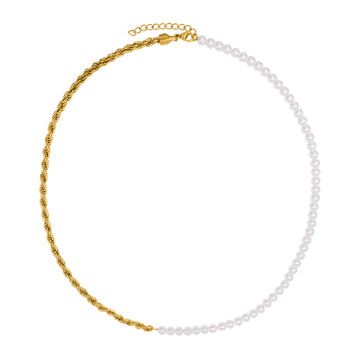 Kette Jill
