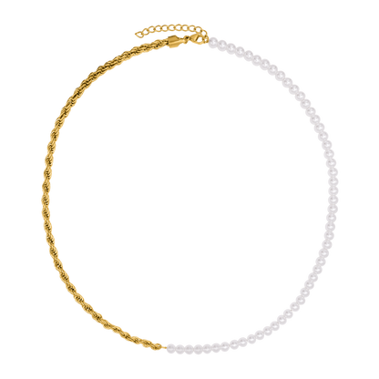 Kette Jill