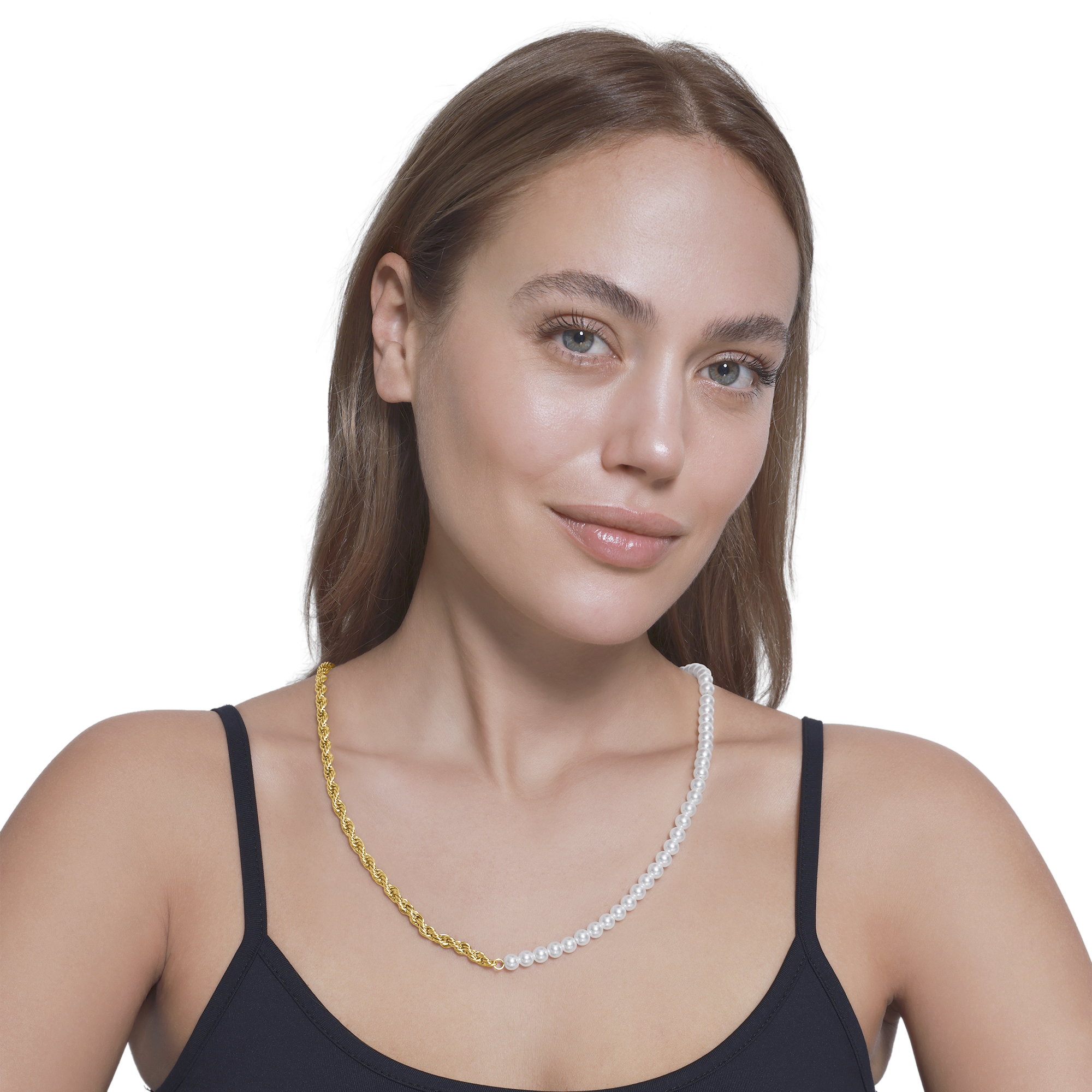 Kette Jill
