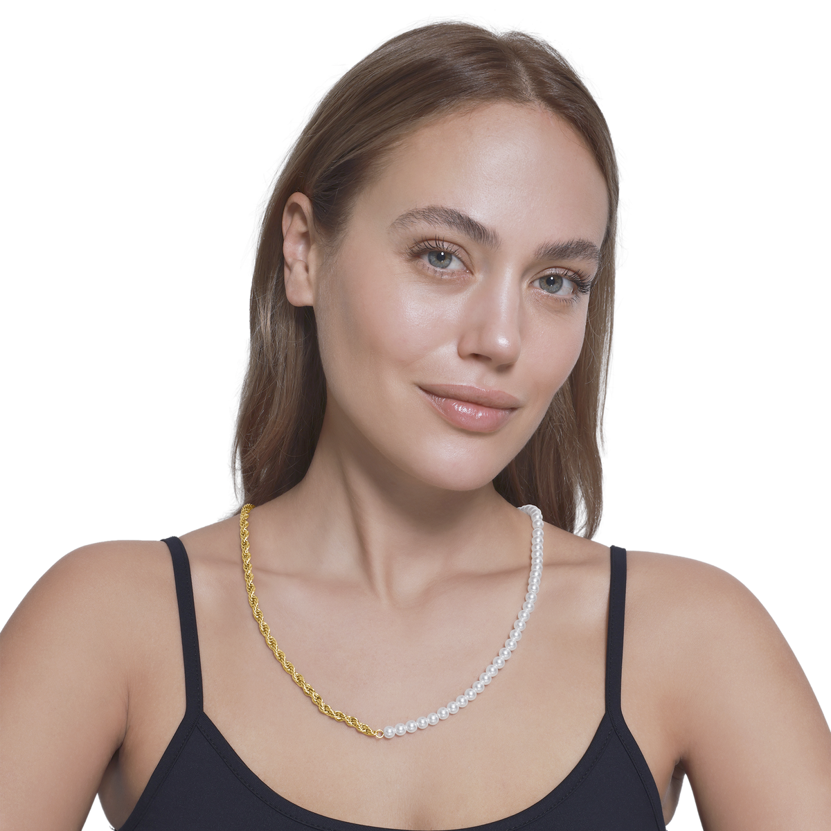 Kette Jill