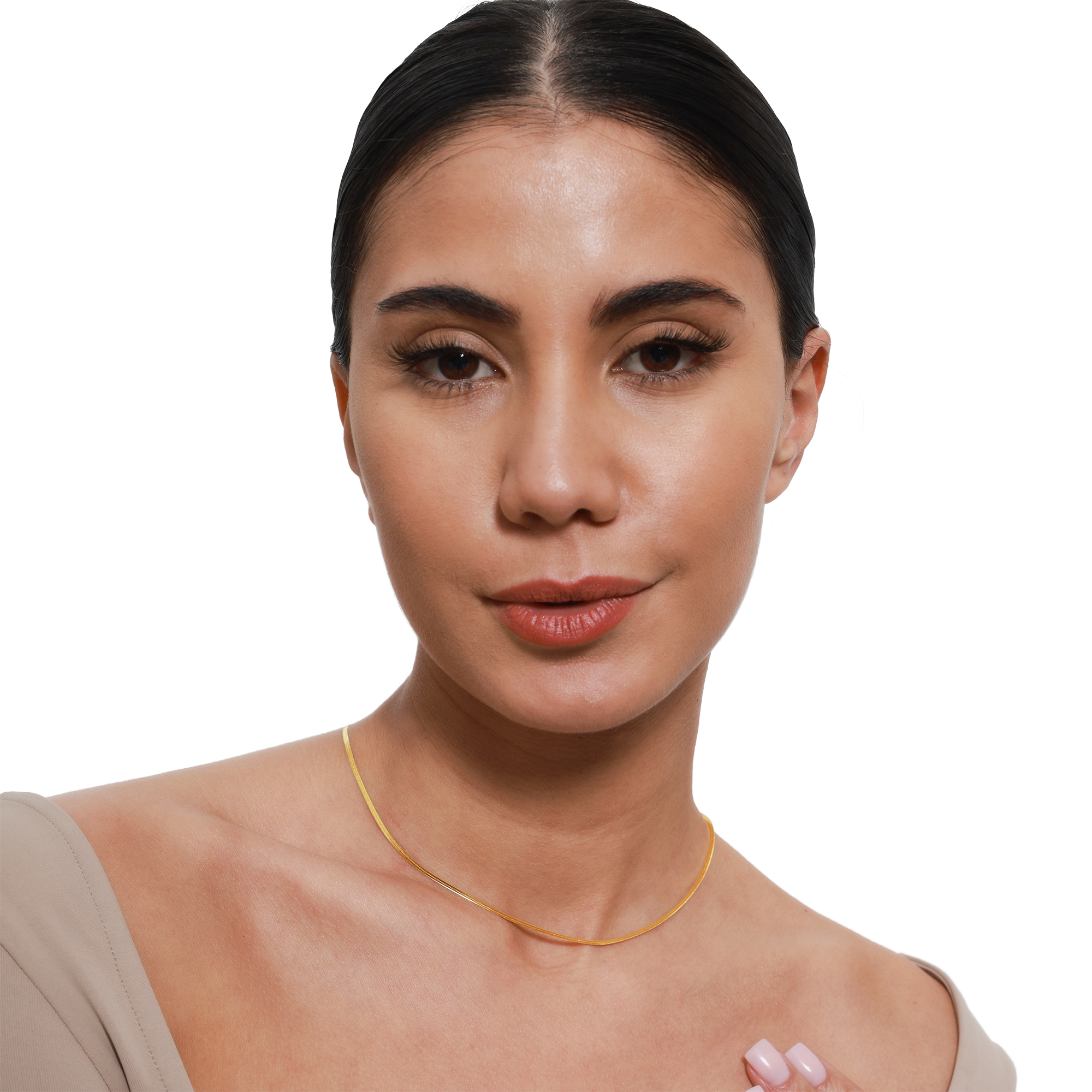 Kette Susan