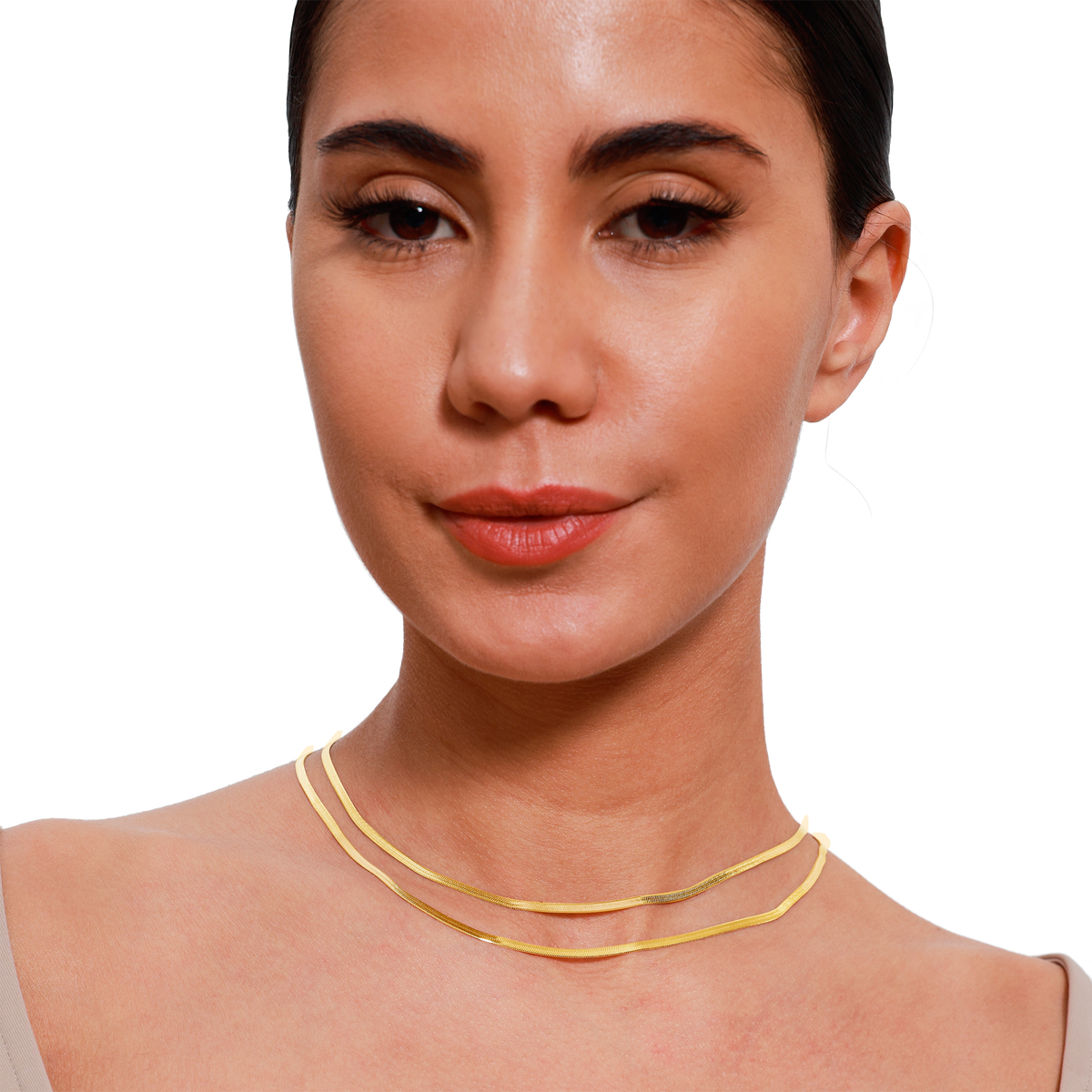 Kette Breda