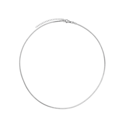 Kette Nancy