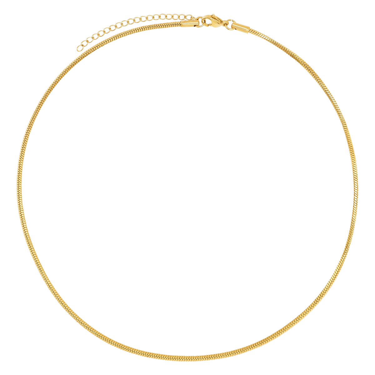 Kette Nancy