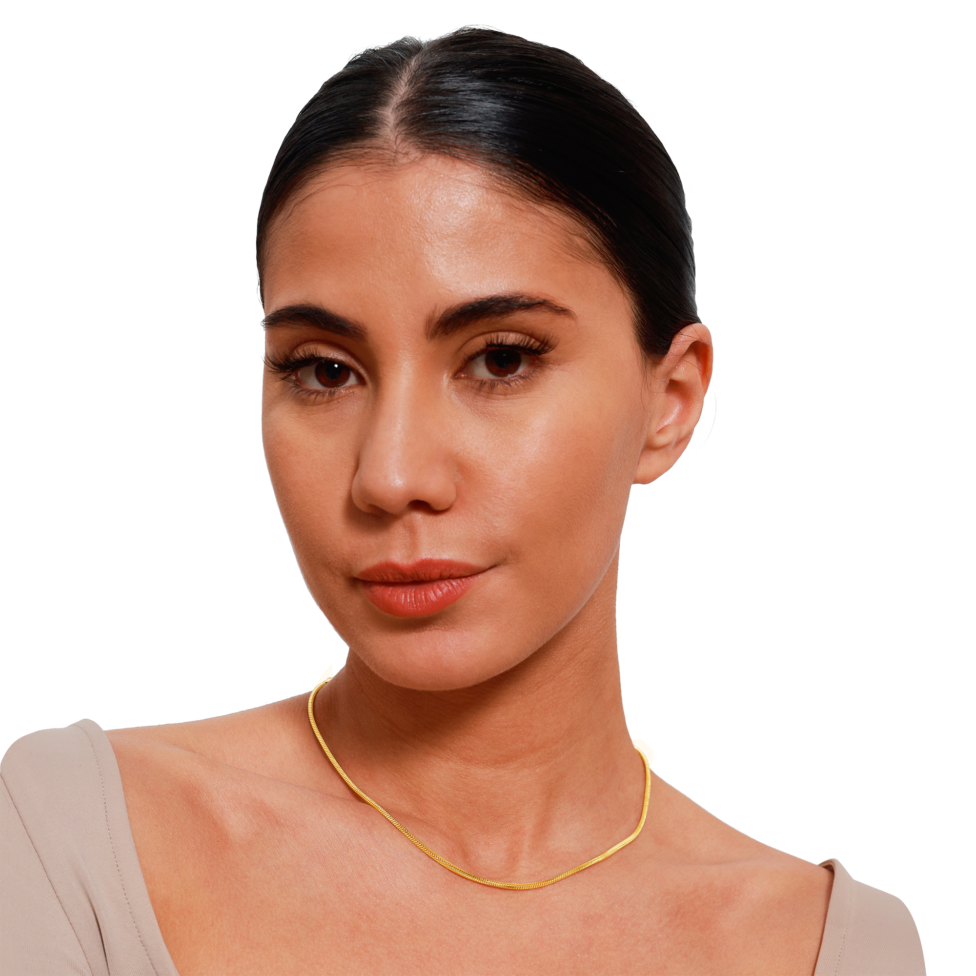 Kette Nancy