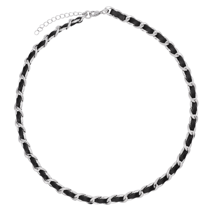 Kette Vicky