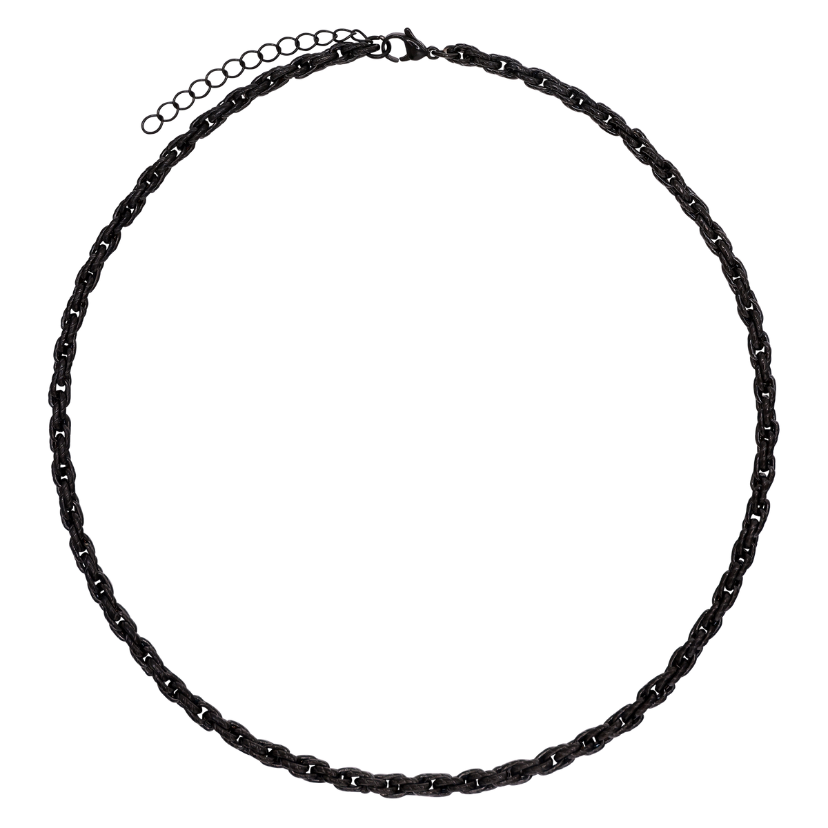 Kette Paris