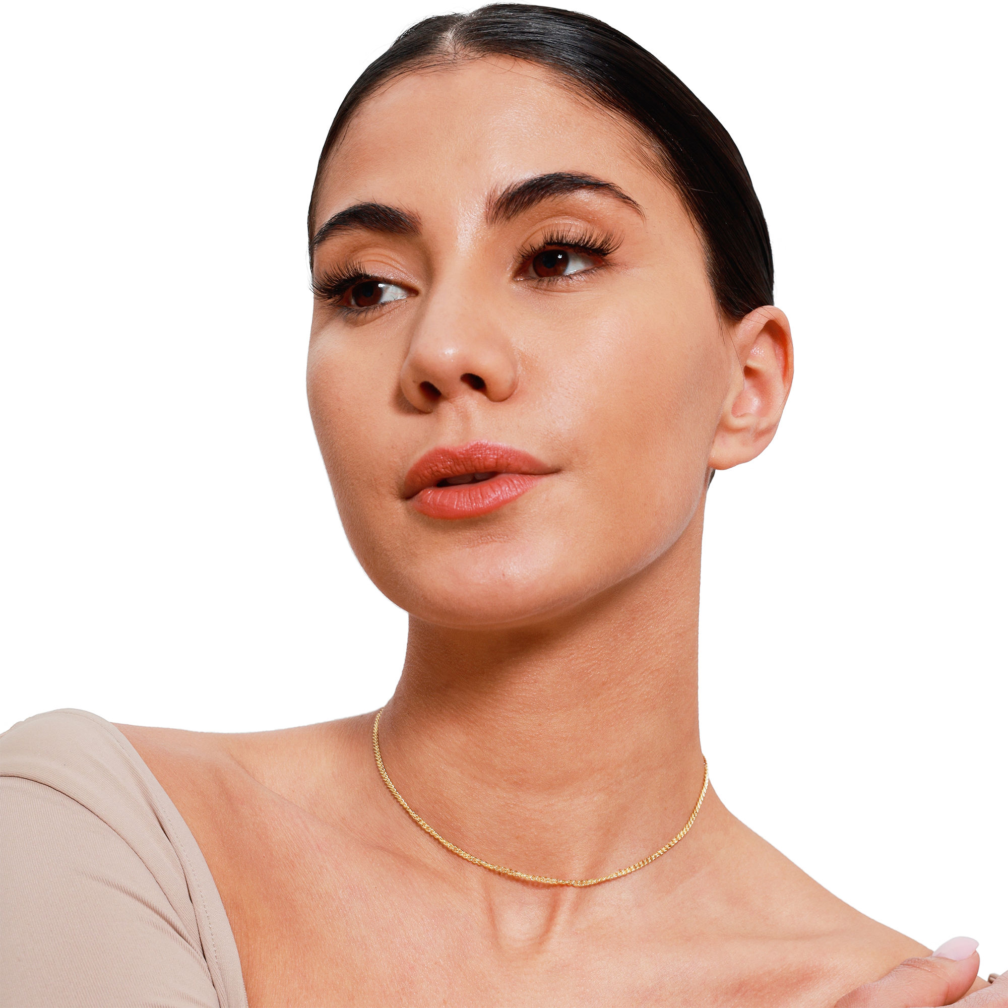 Kette Solis
