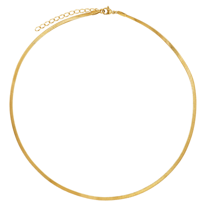 Kette Luxor