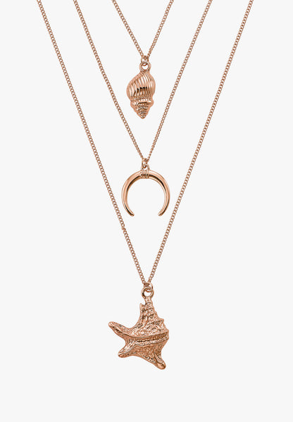 Kette Set