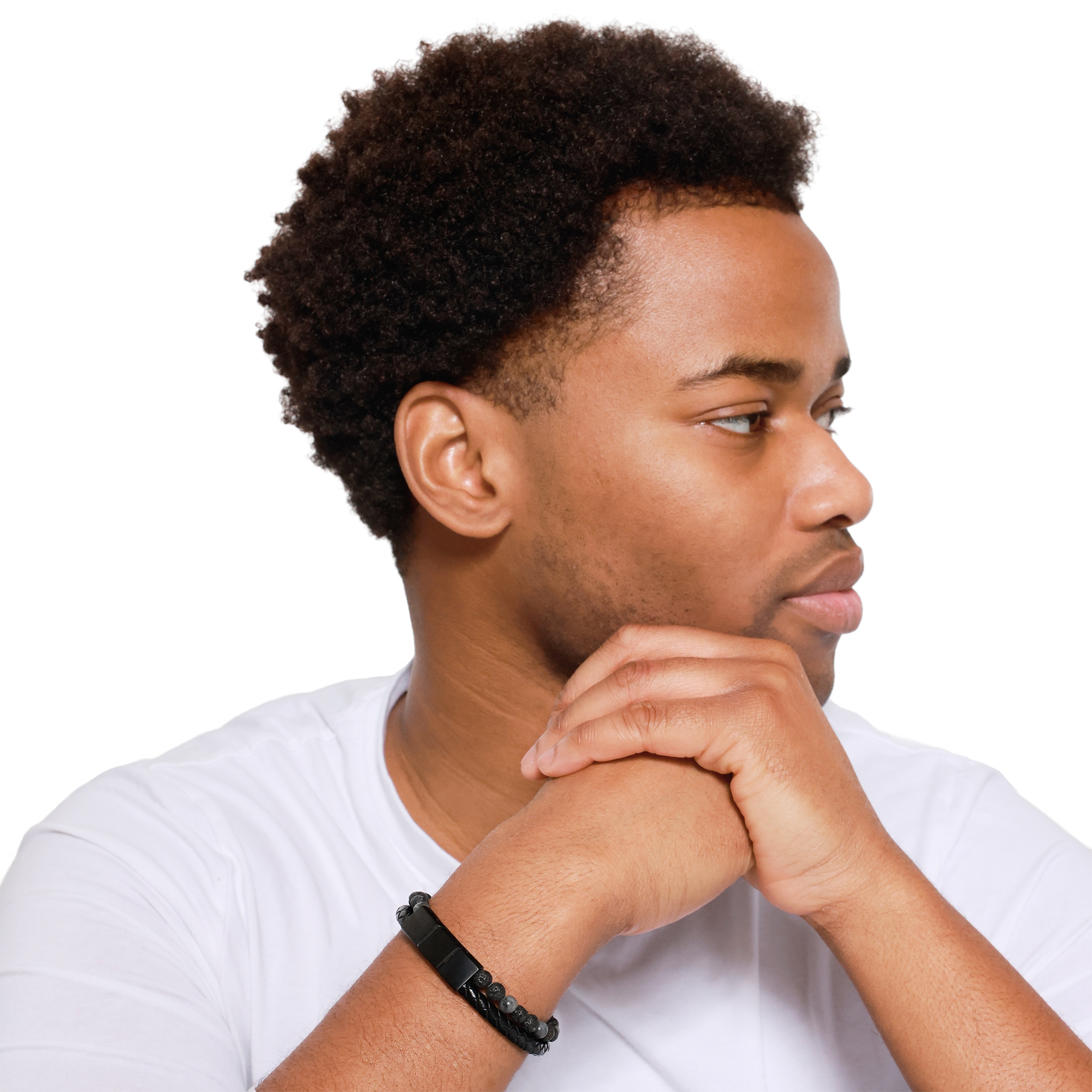 Armband Dario