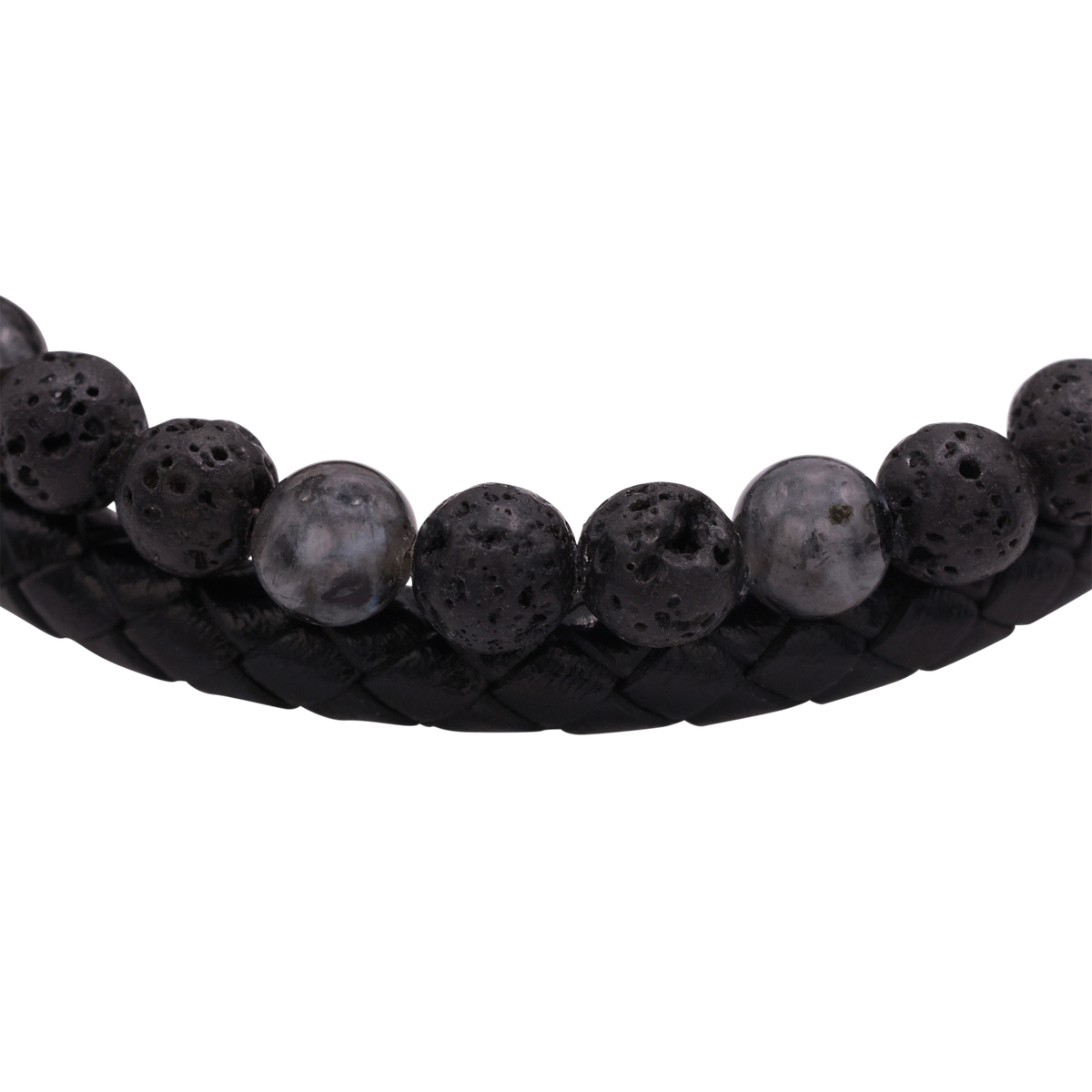 Armband Dario