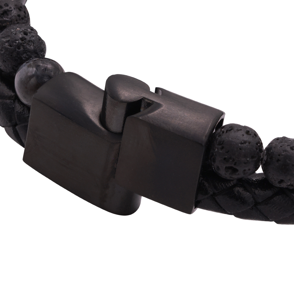 Armband Dario
