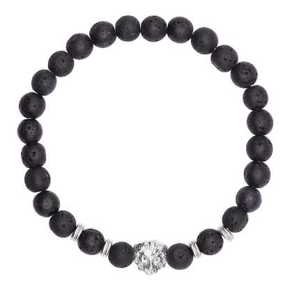 Armband Enzo