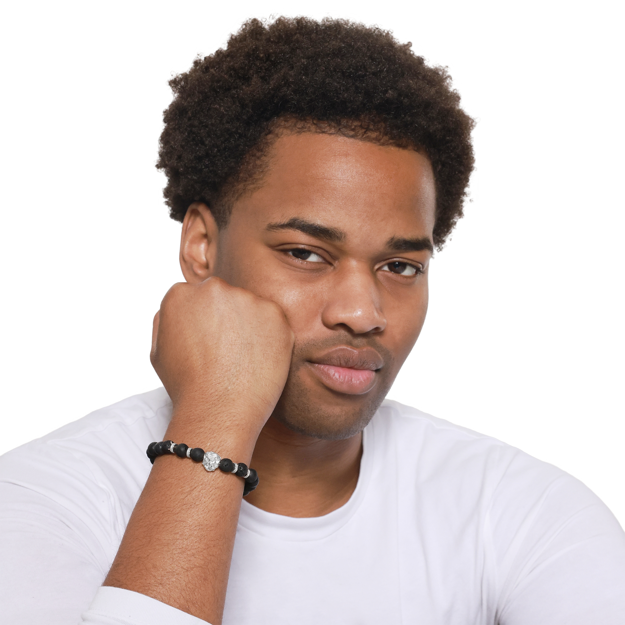 Armband Enzo