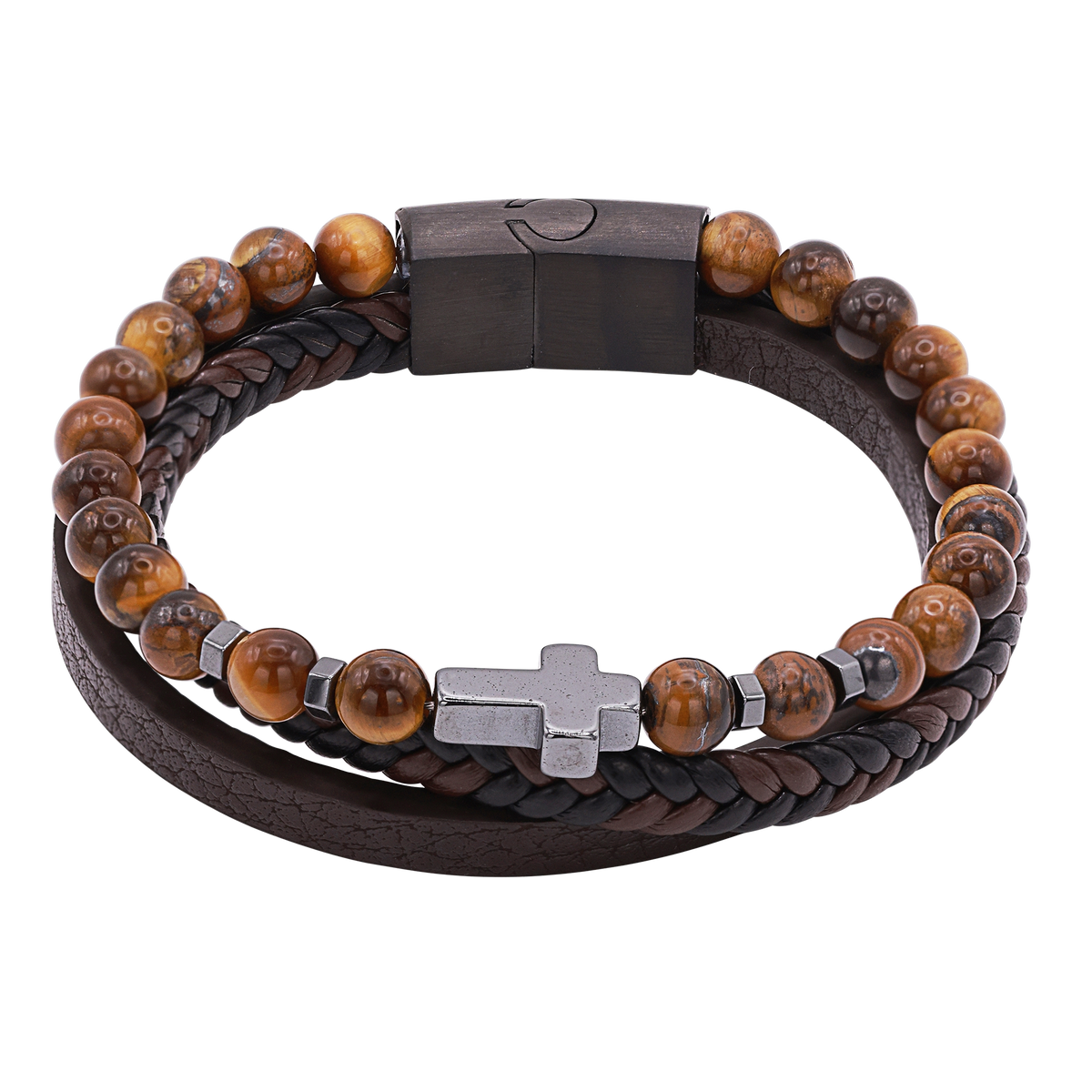 Armband Giulio
