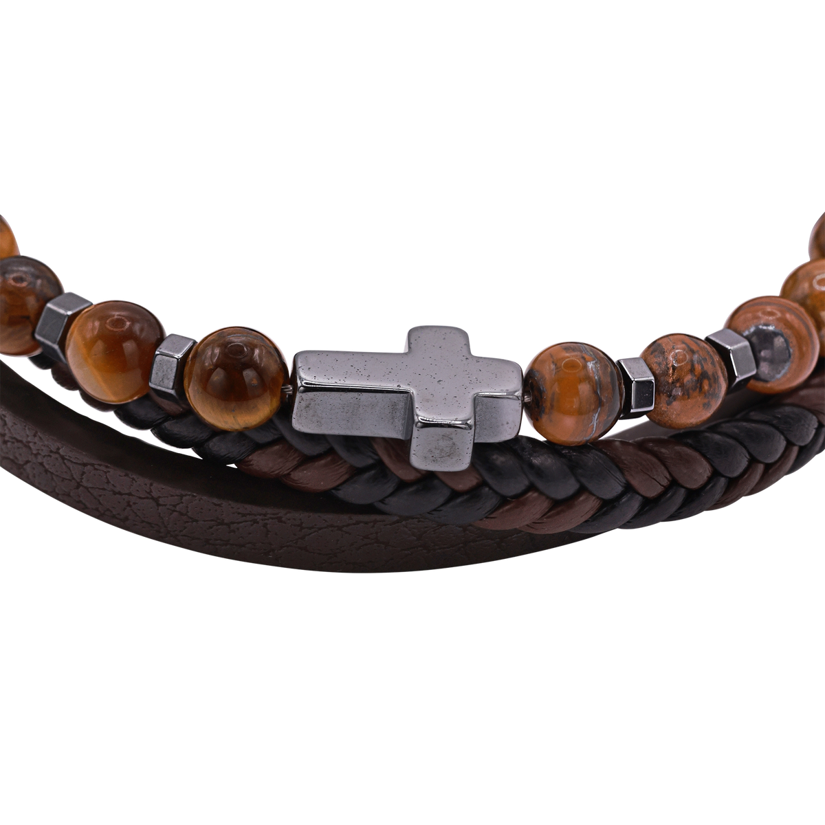 Armband Giulio