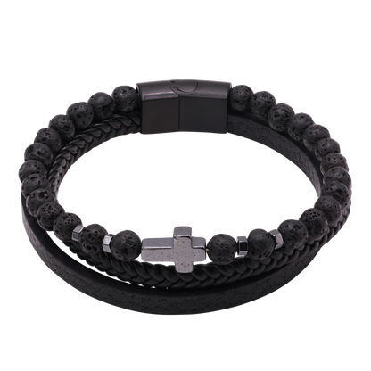 Armband Glenn