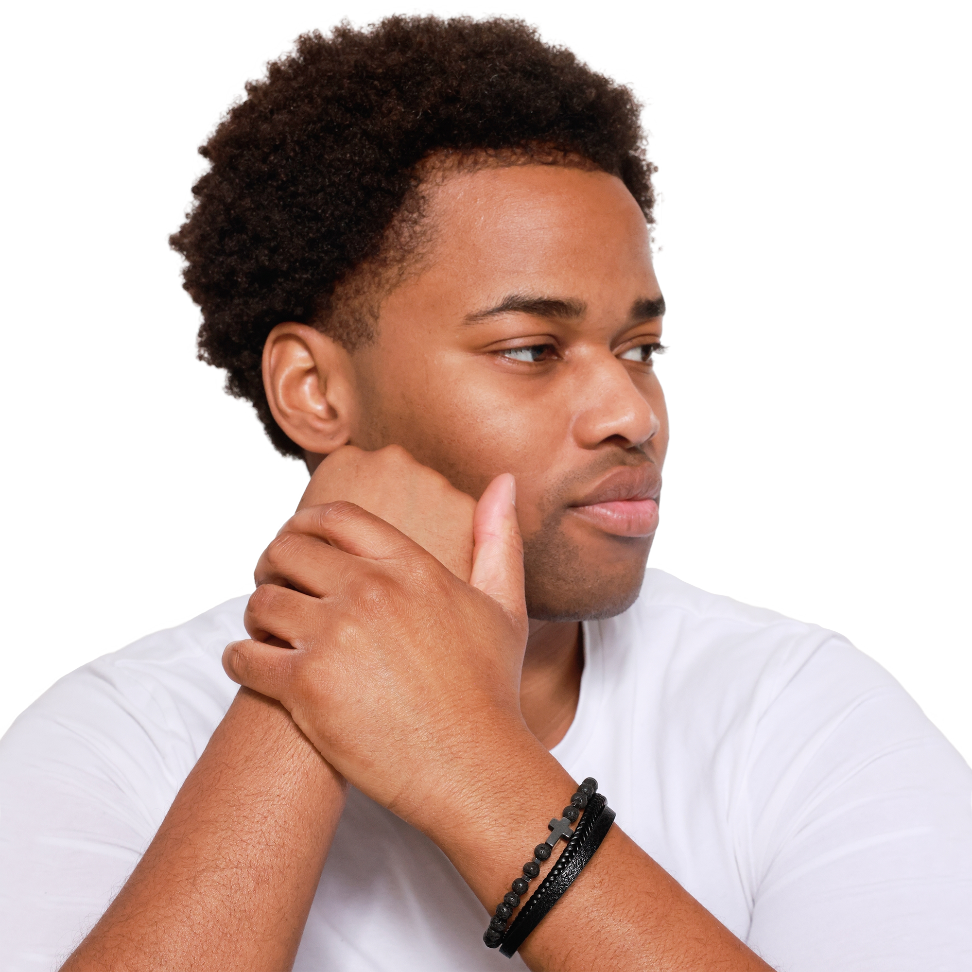 Armband Glenn