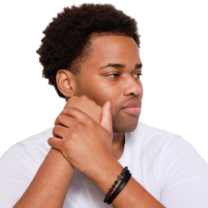 Armband Glenn